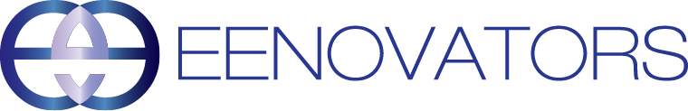 Eenovators
