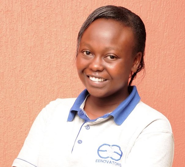 Creating Energy Efficiency Awareness – My Experience