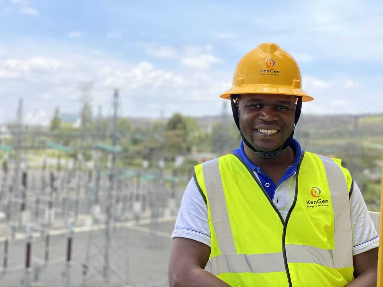 Convergence of Energy Management and Project Commissioning