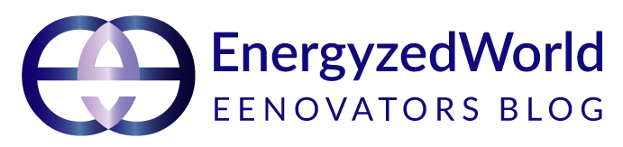 EnergyzedWorld